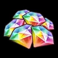 409 Prism