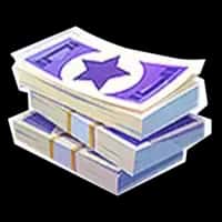 8110 tokens