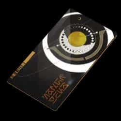 Lunite Subscription