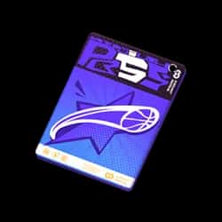 Premium Pass