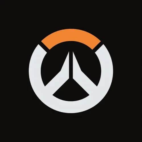 Overwatch