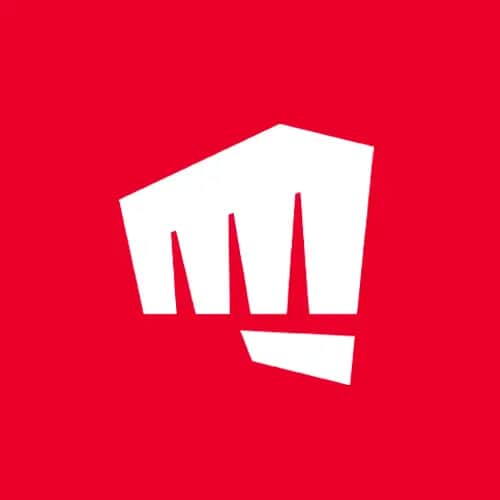 Riot Prepaid Card