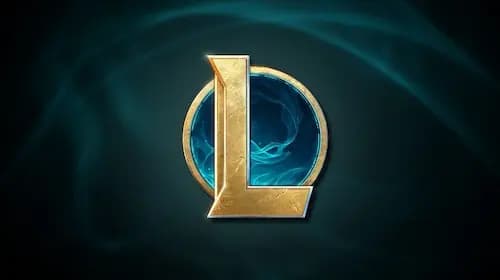 เติมเกม League of Legends ราคาถูก ปลอดภัย - AtDOSE