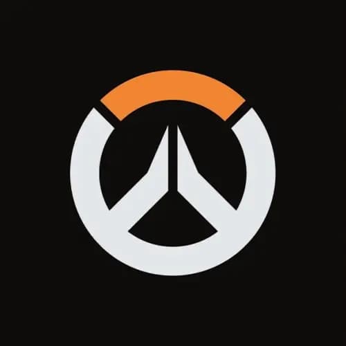 เติมเกม Overwatch ราคาถูก ปลอดภัย - AtDOSE