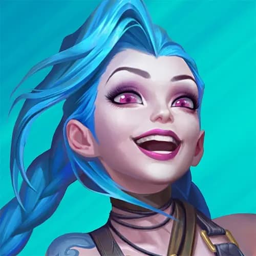 เติมเกม LOL_WILDRIFT ราคาถูก ปลอดภัย - AtDOSE