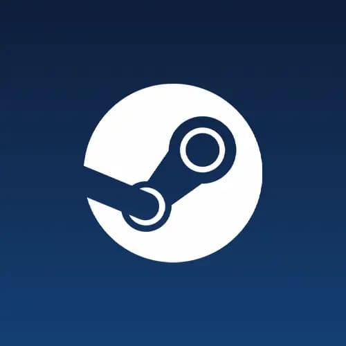 เติมเกม Steam Wallet (TH) ราคาถูก ปลอดภัย - AtDOSE