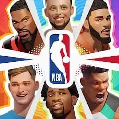 เติมเกม Dunk City Dynasty ราคาถูก ปลอดภัย - AtDOSE