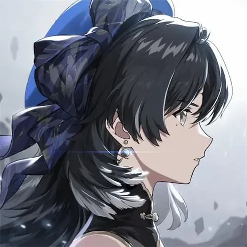เติมเกม Wuthering Waves ราคาถูก ปลอดภัย - AtDOSE