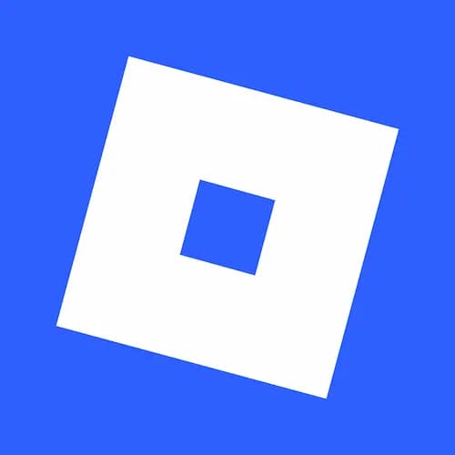 เติมเกม ROBLOX ราคาถูก ปลอดภัย - AtDOSE