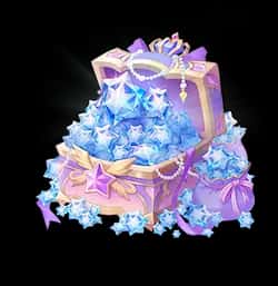 12980 Starstones