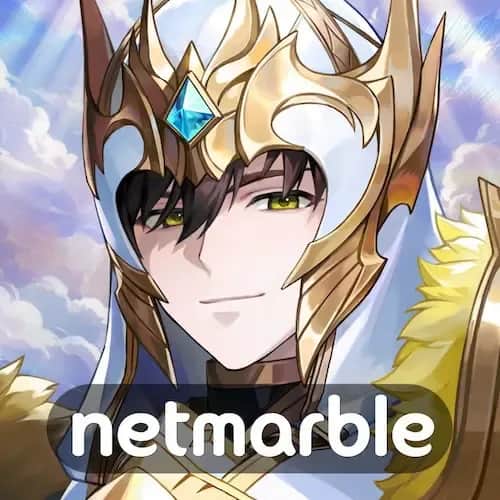 Seven Knights Rebirth